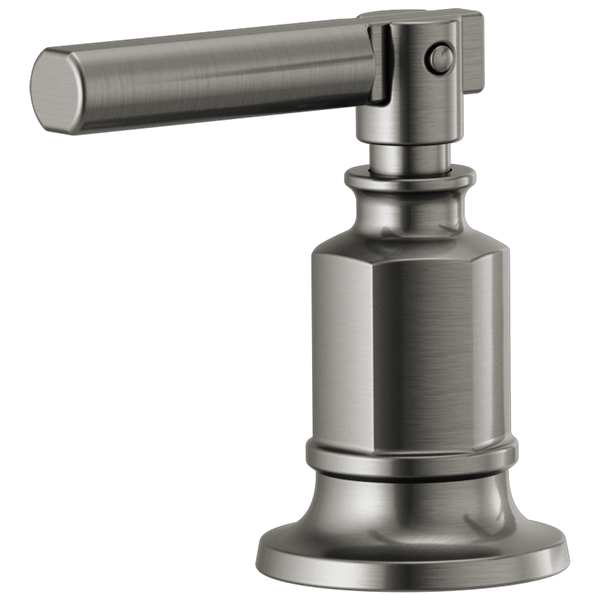 Brizo - Invari Roman Tub Faucet Lever Handle Kit