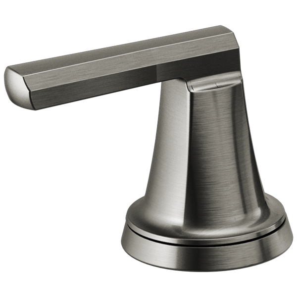 Brizo - Levoir Bidet Lever Handle Kit