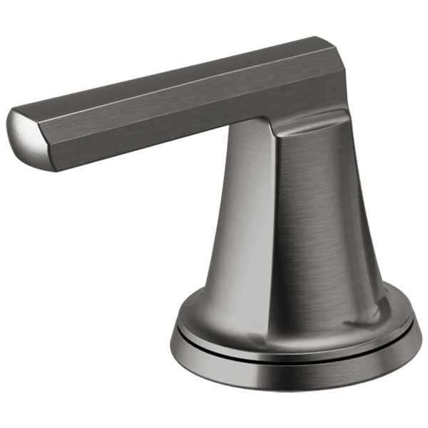 Brizo - Levoir Roman Tub Lever Handle Kit