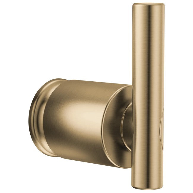 Brizo - Roccesco 3 And 6 Function Diverter Trim Lever Handle Kit