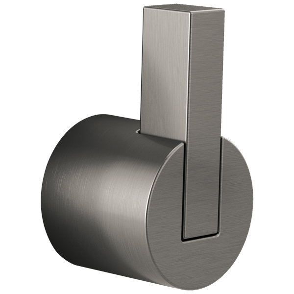Brizo - Litze 3 And 6 Function Diverter Trim Lever Handle Kit