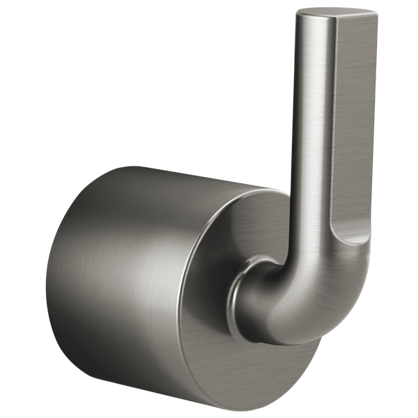 Brizo - Litze 3 And 6 Setting Diverter Trim Notch Lever Handle Kit