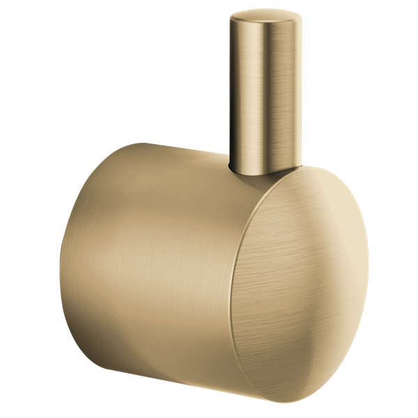 Brizo - Jason Wu for Brizo 3 And 6 Function Diverter Trim Lever Handle Kit