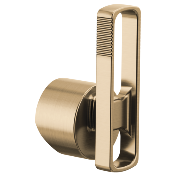 Brizo - Kintsu Bar Faucet Knob Handle Kit