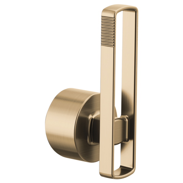 Brizo - Kintsu Pull-Down Faucet Knob Handle Kit