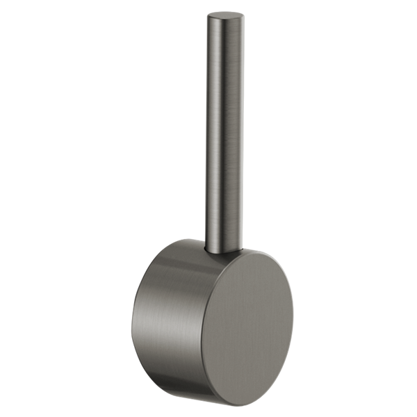 Brizo - Jason Wu for Brizo Pull-Down Faucet Metal Lever Handle Kit