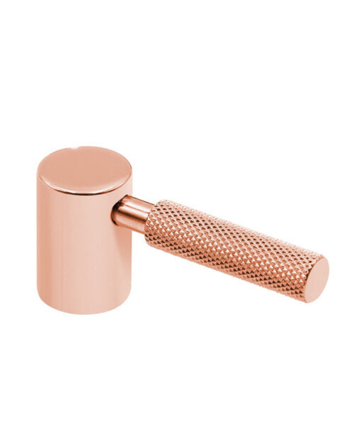 Waterstone - Modern Industrial Post Pull