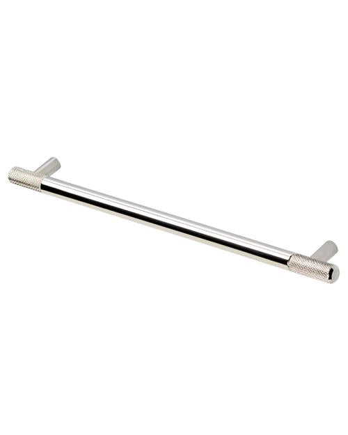 Waterstone - Modern Industrial 12 Inch Heavy Drawer Pull