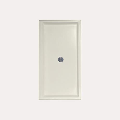 Hydro Systems - Rectangular Shower Pan Acrylic 4234
