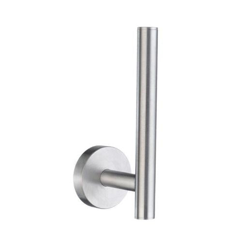 Smedbo - Home Spare Toilet Roll Holder