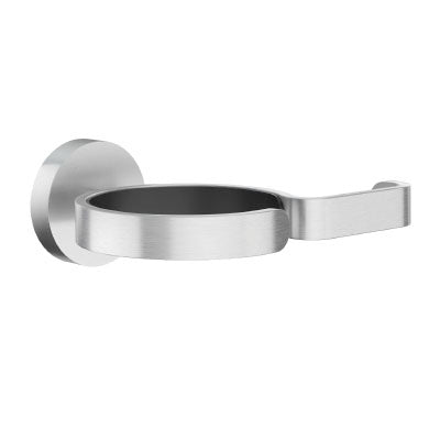 Smedbo - Home Holder For Hairdryer And Straightener