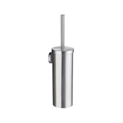 Smedbo - Home Toilet Brush And Plastic Insert