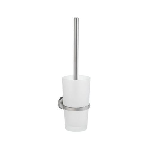 Smedbo - Home Toilet Brush Wall Mounted
