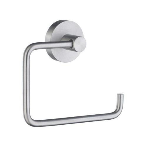 Smedbo - Home Toilet Roll Holder