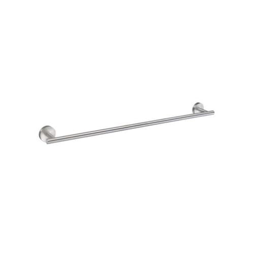 Smedbo - Home Single Towel Rail