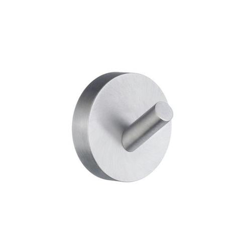 Smedbo - Home Towel Hook