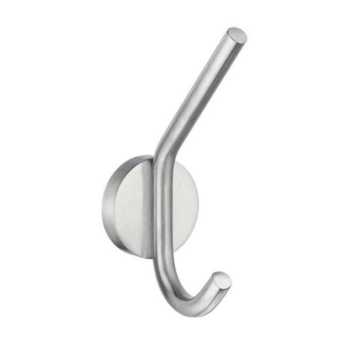 Smedbo - Home Bath Robe Hook