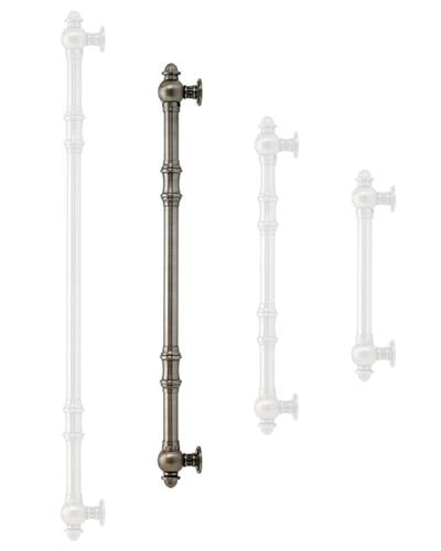 Waterstone - Traditional 24 Inch Appliance/Door Pull