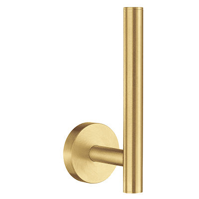 Smedbo - Home Spare Toilet Roll Holder