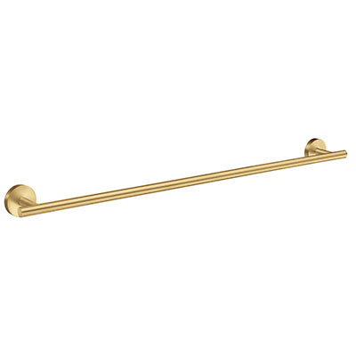 Smedbo - Home Single Towel Rail