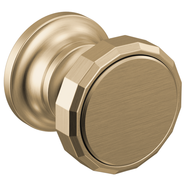 Brizo - Beauclere Wall Mount Lavatory Wheel Handle Kit