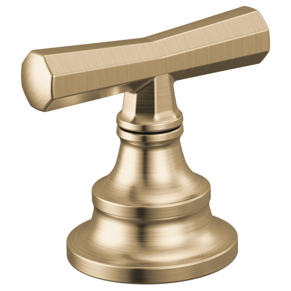 Brizo - Beauclere Widespread Lavatory Cross Handle Kit