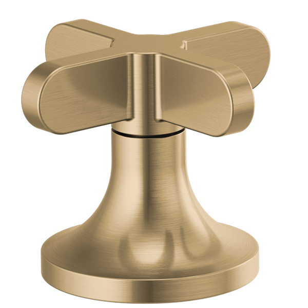 Brizo - Jason Wu for Brizo Widespread Lavatory Low Cross Handles