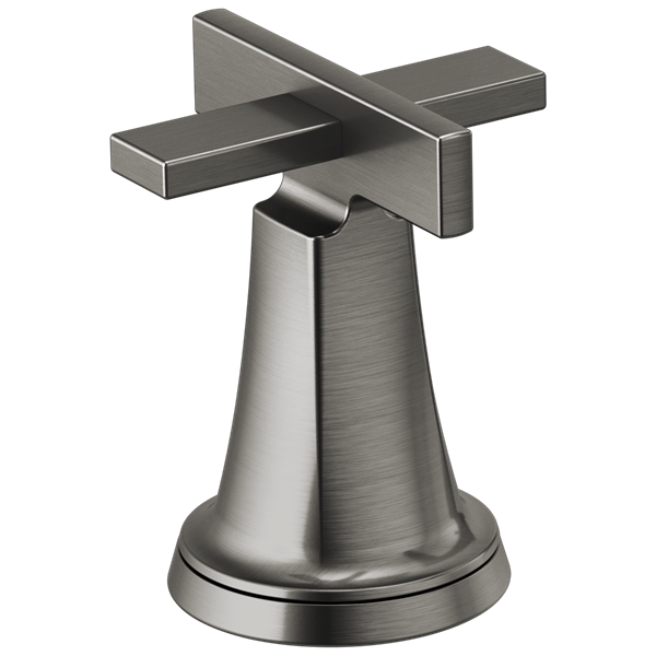 Brizo - Levoir Widespread Lavatory High Cross Handle Kit
