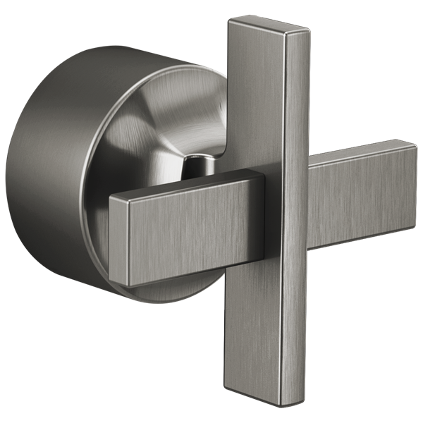 Brizo - Levoir Pressure Balance Valve Trim Cross Handle Kit