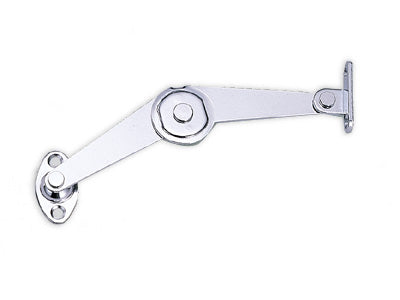 Sugatsune - Locking Stay (Left)