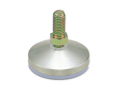 Sugatsune - Leveling Glide