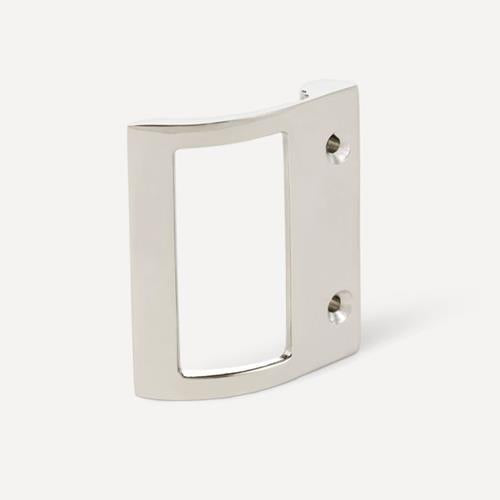 Robern - Handle Kit, M-Series
