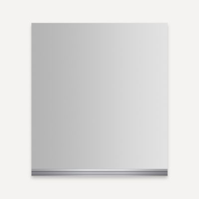 Robern - Uplift Tech - 24 Inch Handle