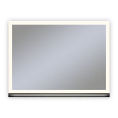 Robern - Uplift Tech - 36 Inch Handle