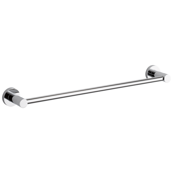 Delta - Lilah 18 Inch Single Towel Bar