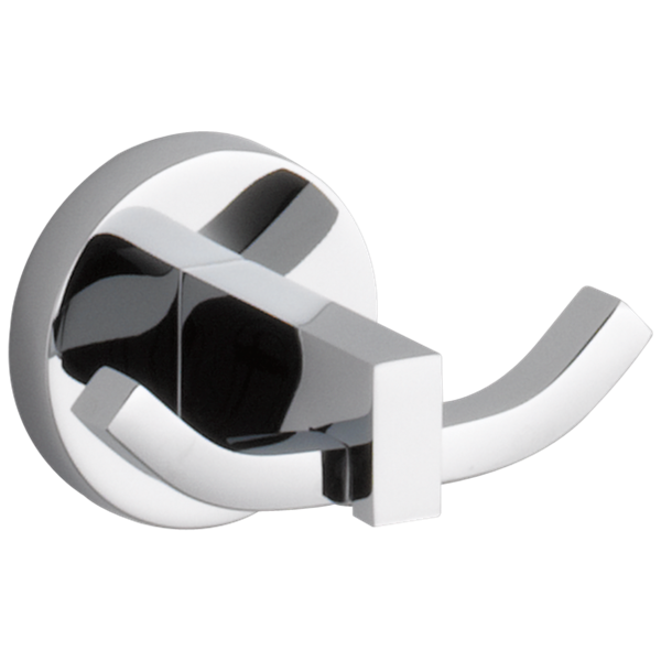 Delta - Ribbon Robe Hook