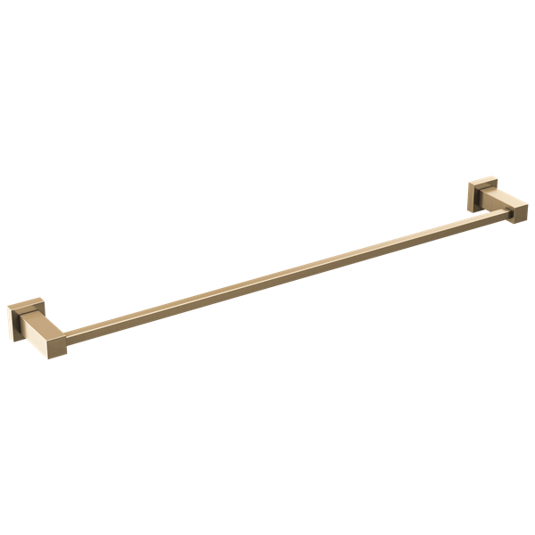 Delta - Velum Towel Bar