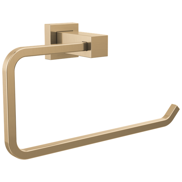 Delta - Velum Towel Ring