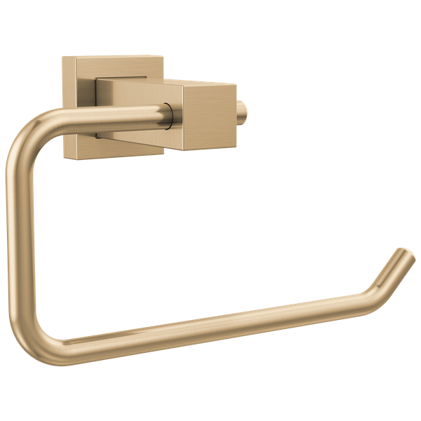 Delta - Velum Tissue Holder