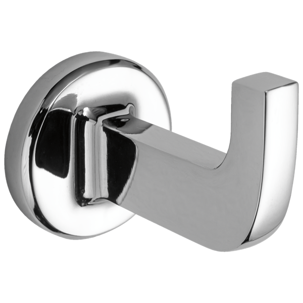 Delta - Kendari Robe Hook
