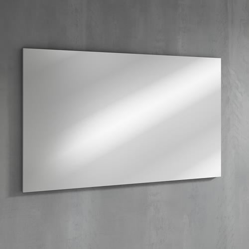 Ico - Lyric Wall Mirror