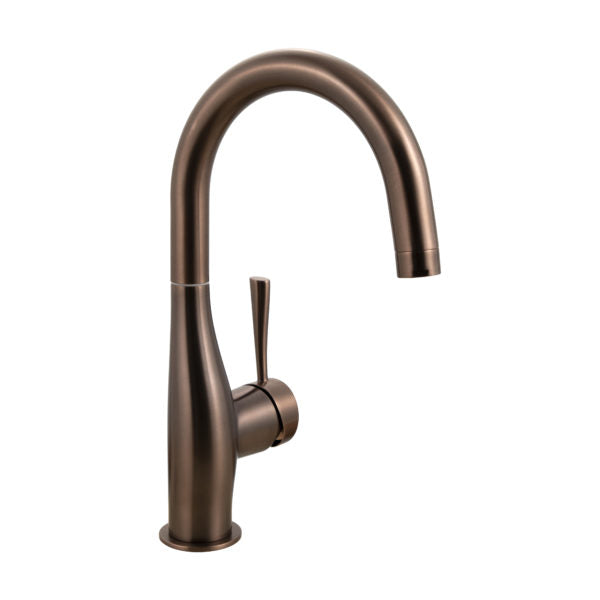 Hamat - Imagine Bar Faucet