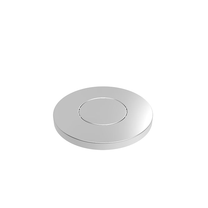 Baril - UNICK air switch