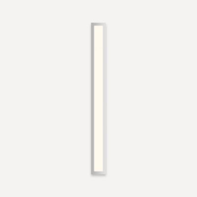 Robern - Inline 2.0, 36 Inch