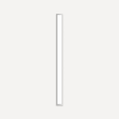 Robern - Inline 2.0 W/Tunable, 48 Inch