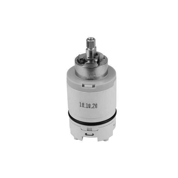 Jaclo - Pressure Balance Cycling Valve Replacement Cartridge (J-CSV & J-DIV-CSV)
