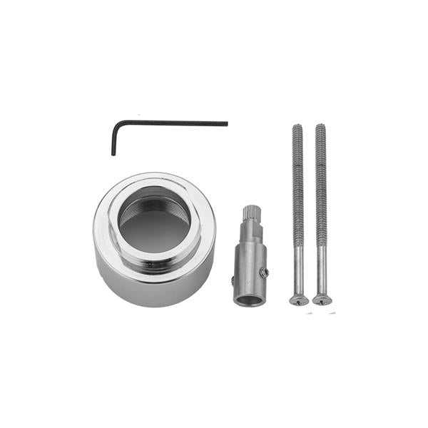 Jaclo - All Brass Extension Kit for Pressure Balance Cycling Valve (J-CSV)