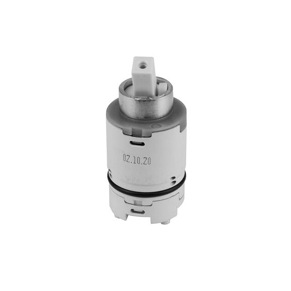 Jaclo - Pressure Balance Valve Replacement Cartridge (J-PBV & J-DIV-PBV)