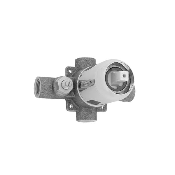 Jaclo - Pressure Balance Valve