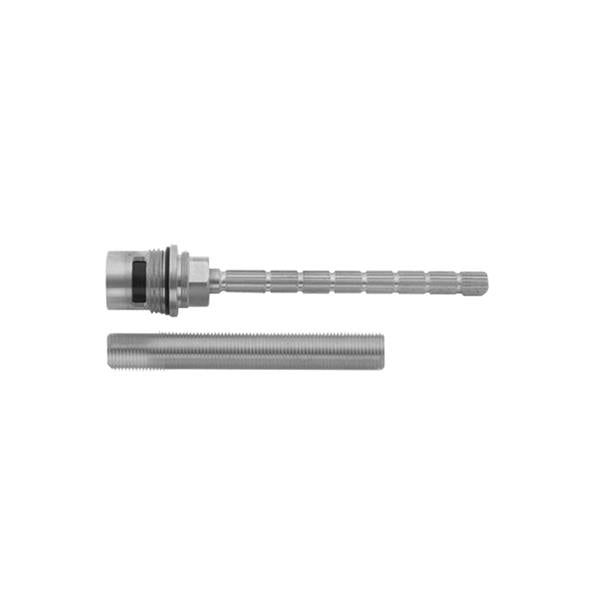 Jaclo - Reverse Cartridge for 3/4 Inch Volume Control (J-VC34)